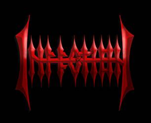 logo Infection (ESP)